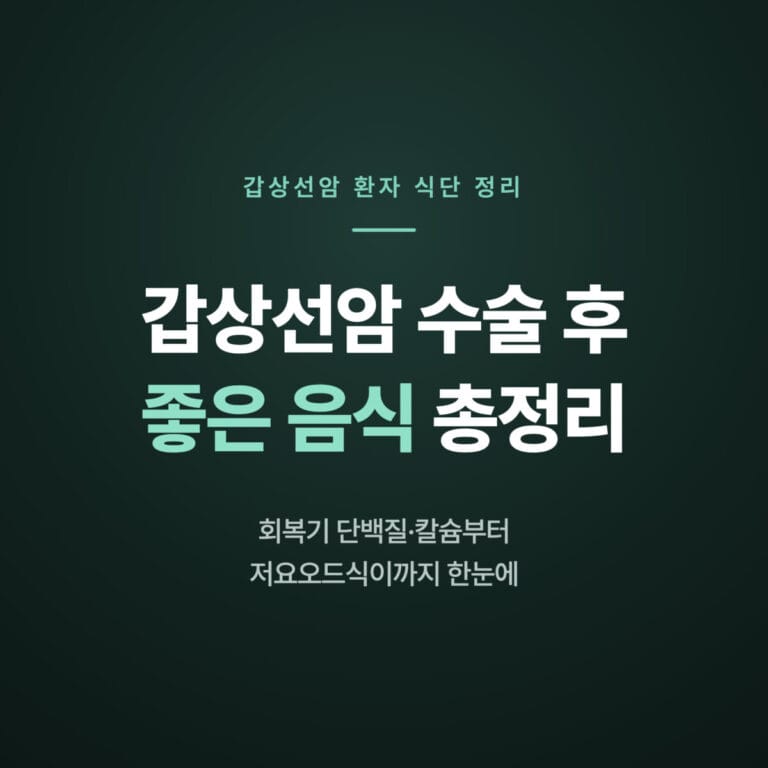 샘플 포스트 1